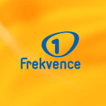 Frekvence 1 Československé hity